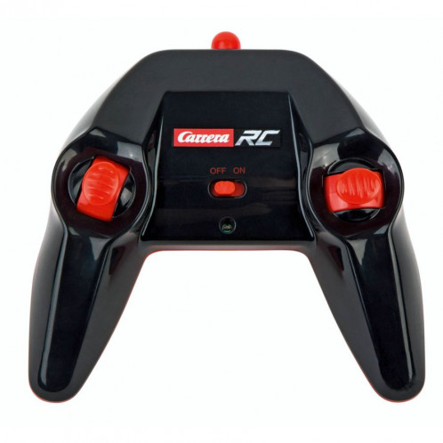 Carrera RC 2,4 Ghz 370181066 Nintendo Mario Kart Mach 8,Mario 454176-05