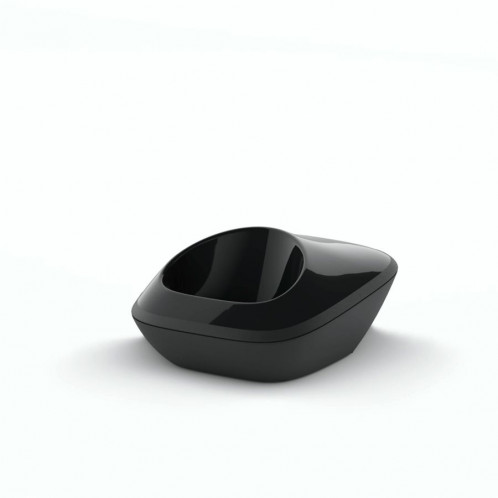 Gigaset E720HX noir 564468-06