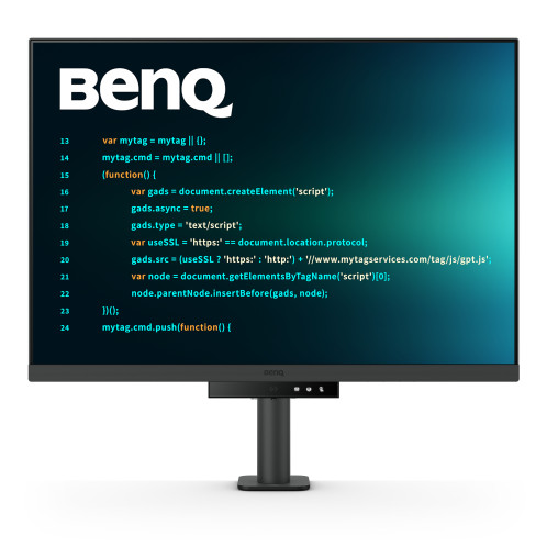 BenQ RD280UA 153626-024