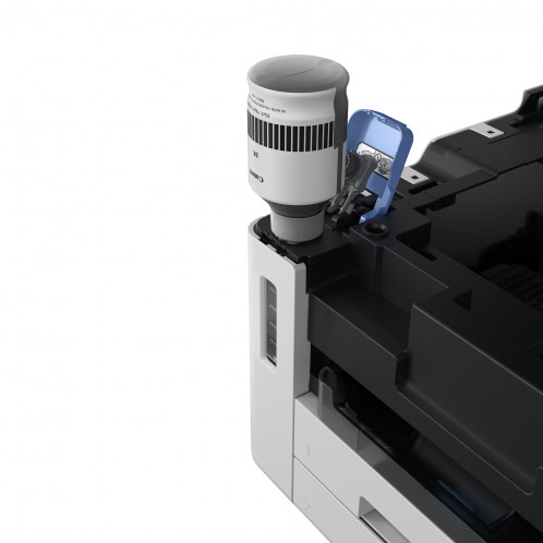 Canon MAXIFY GX 6150 152079-015