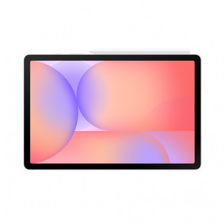 Samsung X406 Galaxy Tab S10 Lite 5G (10.9'' 128 Go, 6 Go RAM) Argent X406-6/128_SIL-012