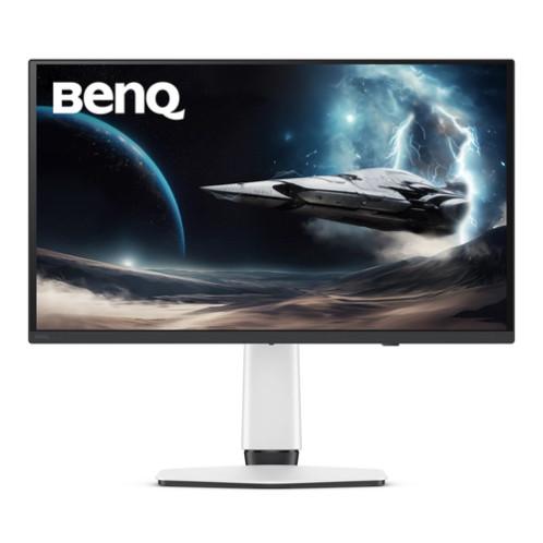 BenQ EX271UZ QD-OLED 3840 x 2160 16:9 219496-015