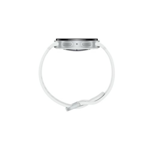 Samsung Galaxy Watch 8 L335 44mm, LTE, NFC, BT 5.3, Silver EU SM-L335 DA19200610-04