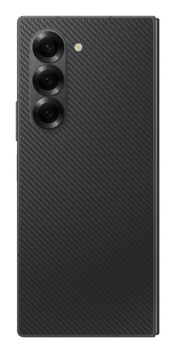 Samsung F956 Galaxy Z Fold 6 entreprise edition (7.6'' 256 Go, 12 Go RAM) Noir F956-12/256_BLK-EE-08