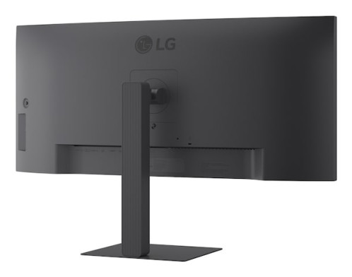 LG 34U650A-B 186477-013