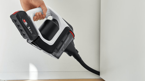 Bosch BKS 8214W blanc/rouge Unlimited Gen2 Serie 8 115819-028