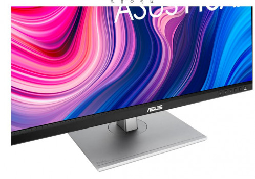 Asus PA279CV IPS 894784-014