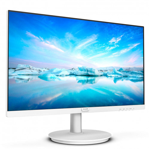 Philips 241V8AW IPS FHD LSP 857943-010