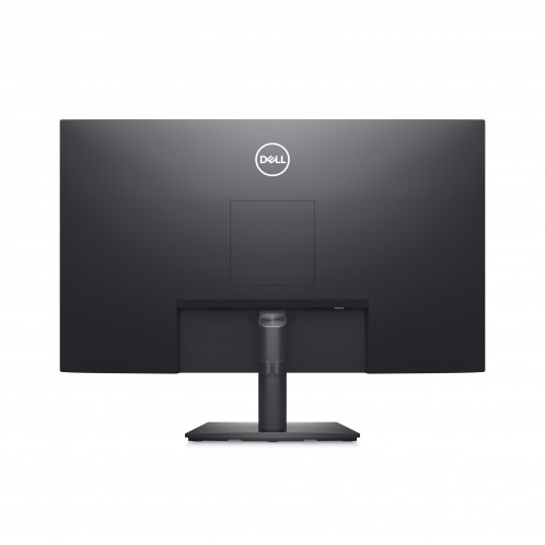 Dell E2723H 787698-08