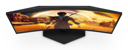 AOC Gaming C24G42E 23,6 Zoll FHD Gaming Monitor 212419-013
