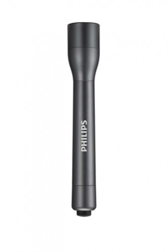 Philips Flashlight LED lampe de poche 110 Lumen IPX4 113397-03