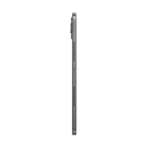 Lenovo Idea Tab Plus 194751-09