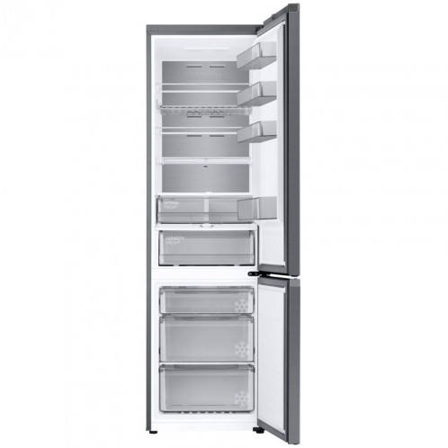 Samsung RL38C776ASR/EG BESPOKE inox 790127-06