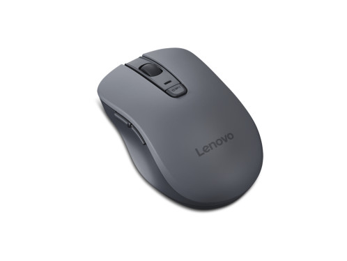 Lenovo WL310 137120-08