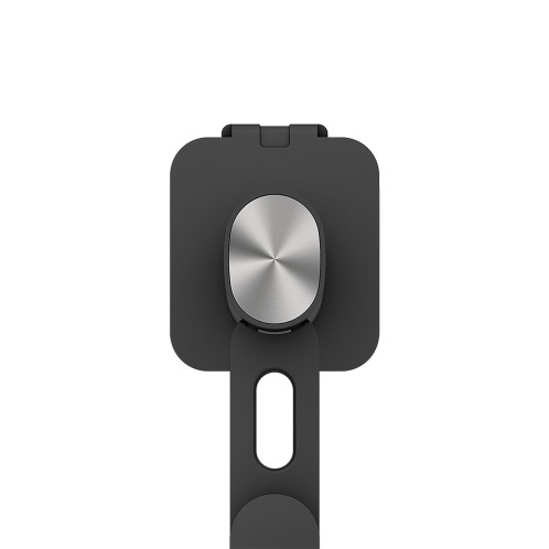 BenQ RD280UA 153626-024