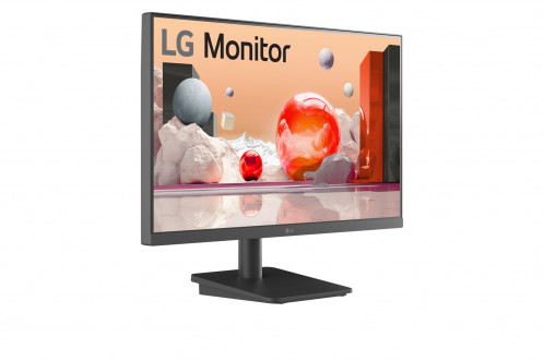 LG 24BA400-B.AEUQ 100321-010