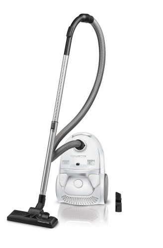 Rowenta RO 3927 Compact Power 176488-07