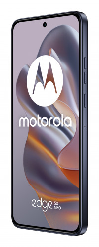 Motorola edge50 neo 12+512GB PANTONE grisaille 147963-05