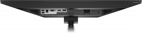 HP E24mv G4 23.8 pouces FHD Conferencing Monitor 1920x1080/HA/TI/SW/PI/VGA/HDMI/DP/VESA/CAM/Speaker XP2354811D1108-08