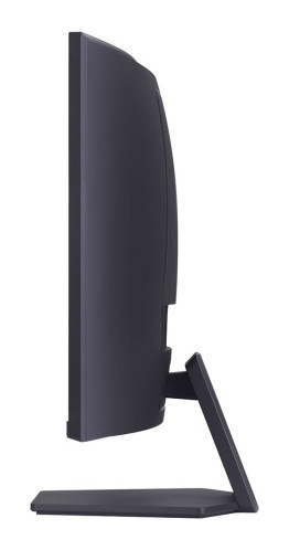 LG 27GS60QX-B 201527-09