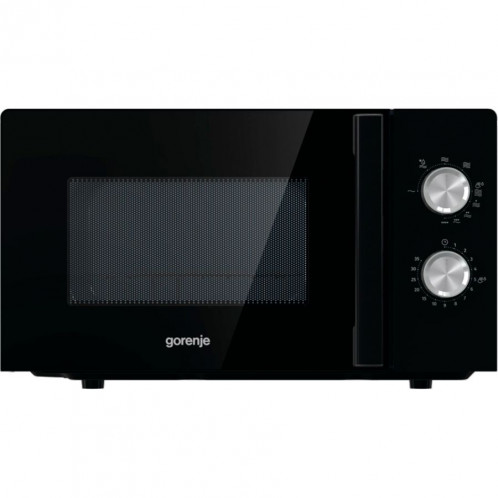 Gorenje MO20E2BH 785458-06