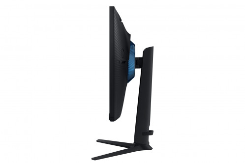Samsung S27DG300EU 132038-021