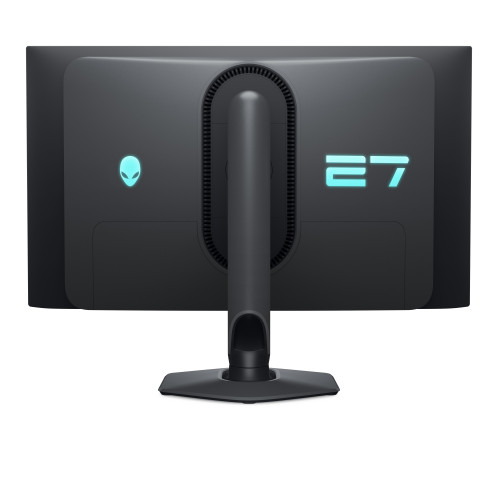Dell AW2725DF 152289-012