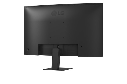 LG 27U421A-B 138548-011