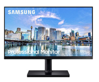 Samsung F27T452FQR 853491-02