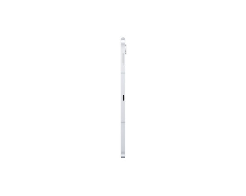 Galaxy Tab S10 Lite (128GB) WiFi argent 193211-012