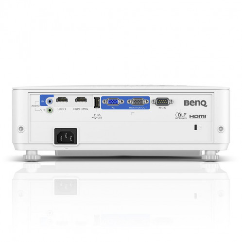 BenQ TH585P 793564-08