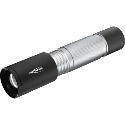 Ansmann LED lampe de poche Daily Use 270B incl. 3xAAA 1600-0429 755218-06