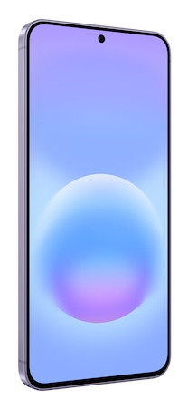 Samsung A576 Galaxy A57 5G (6.7'' 128 Go, 8 Go RAM) Violet A576-8/128_LIL-010
