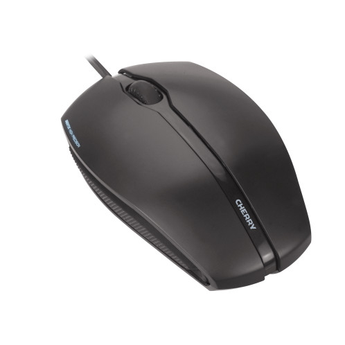Cherry GENTIX Corded Optical souris OEM 745577-04