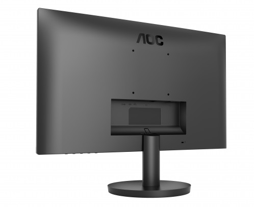 AOC 24B3CA2 127348-011