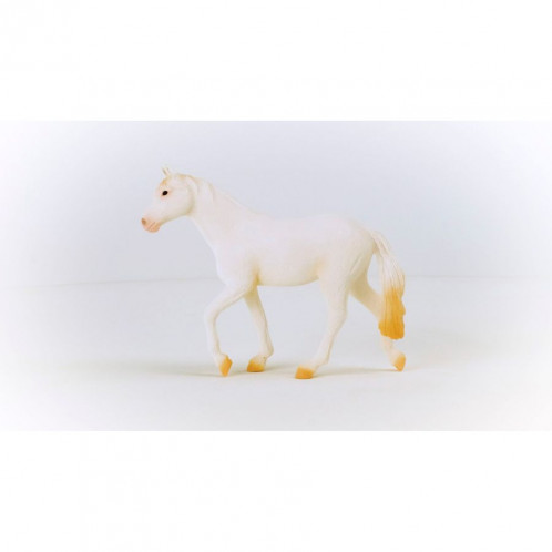 Schleich Vie à la ferme Jument Camarillo 13959 792836-06