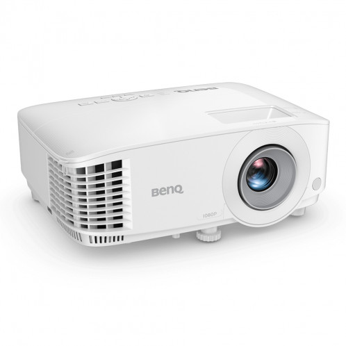 BenQ MH560 877928-07