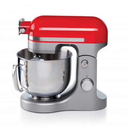 Ariete Robot pâtissier Moderna 808796-04