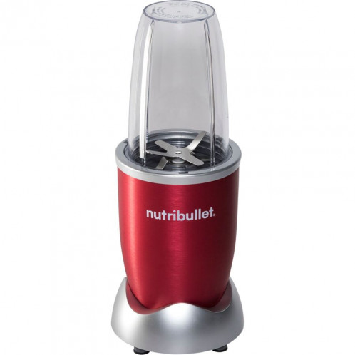 nutribullet NB 907 R rouge 753531-06