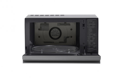 LG MJ3965ACS 448149-07