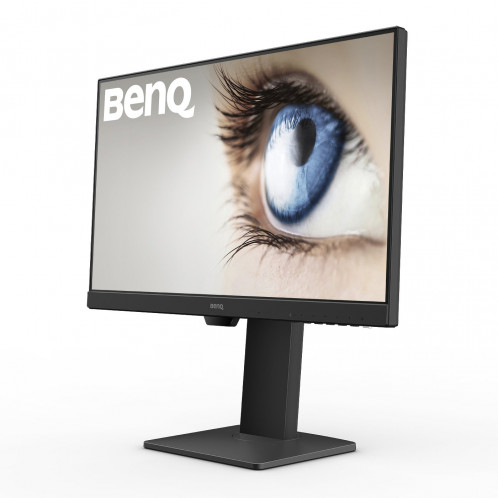 BenQ GW2485TC 23.8 1920x1080 IPS 840254-010
