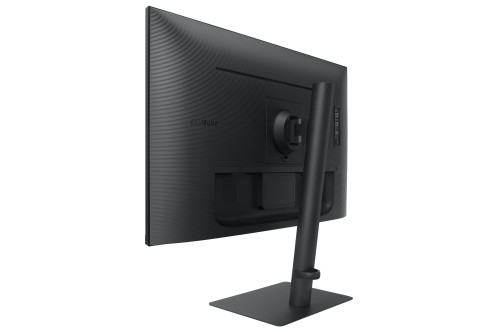 Samsung ViewFinity S8 S27B800TGU S80TB Series LED-Monitor-27 147389-021