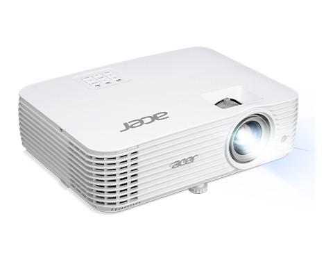 Acer P1557Ki 747028-06