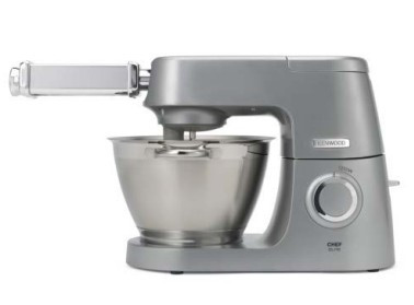 Kenwood KAX 980 ME Pasta Maker 698882-05