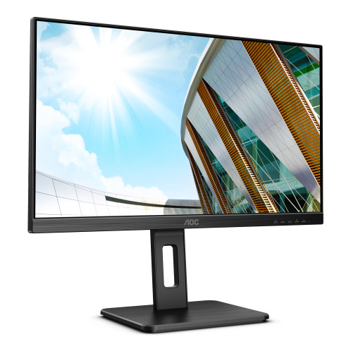 AOC 24P2Q 581506-018