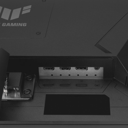 Asus TUF Gaming VG279Q3A 122889-08