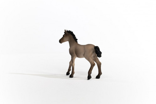Schleich Club hippique 13949 poulain Criollo Definitivo 697069-05
