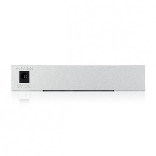 Zyxel GS-108B 141453-05