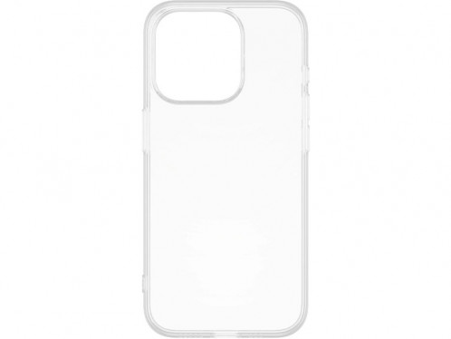 Coque pour iPhone 15 Pro Transparente PanzerGlass Safe IPXPZR0033-03