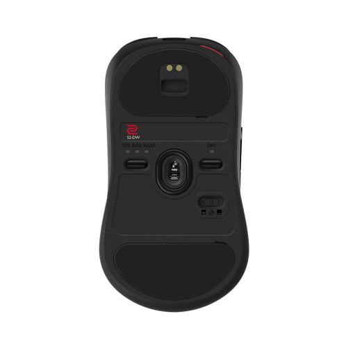 BenQ ZOWIE S2-DW 153969-08